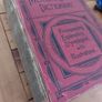 Title Chamberss Twentieth Century Dictionary of the English Language Image 2