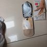 Selection Of Footies X 30 Pairs. Different  Colours  & Styles. B.N.W.T. Image 6