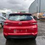 For Breaking 2017 Hyundai Tucson 1.7 Diesel Manual Image 5