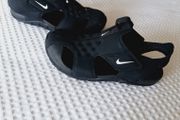 Nike Kids Sandals - Size 28