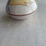 Handmade Portuguese Ceramic Trinket Image 4