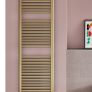Heated Towel Rail Image 2