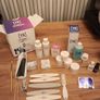 Yn nail supplies Image 5