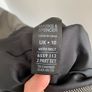 [clothes for adults] MIDI dress by M&S, size 10/medium/38 Image 4