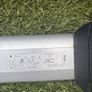 Roof Bars Audi A6 2012 -2018 Image 6