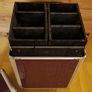 makeup case Image 4