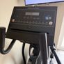 Proform cross trainer Image 4