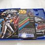 Star Wars Battlefront II 2 PlayStation2 Ps2 Games Original Image 3