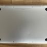 Macbook Air M1 2020 Image 4