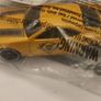 Bumblebee Speedstars Image 3