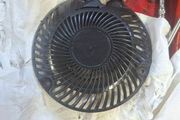 Briggs  and  stratton  recoil starter