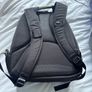 Lowepro camera & laptop backpack Image 2