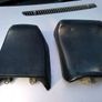 GSXR750/1100 Slingshot seats Image 2