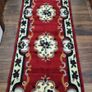 Beautiful Hallway Runner Rug, size 70 x 290 cm Image 3