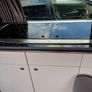 camper van Image 8