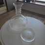 Win Decanter Image 2