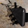 2000w Ebike Conversion Kit Image 4