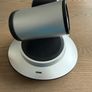 Imago ScanSource HD Color Video Conferencing Camera and remote Image 2