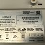 Hitachi CP-CX251N 3LCD Short Throw HDMI Home Cinema Projector (Lamp Hours: 4339H) Image 8