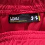 Mens shorts Image 2