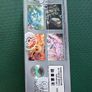 Pokemon Terastal Gathering Booster Box - 10 Packs - New and Sealed - Chinese Image 2
