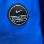 Nike France Shirt Jersey Maillot Centenary 2019 XXL Image 5