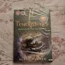 Touchstones 1 - Textbook and Activity Book Set - 1st Edition Image 2
