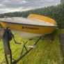 speedboat Image 3