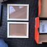 photo frames Image 2