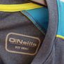 galway gaa jersey Image 3