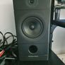 stereo Teac Reference Image 4