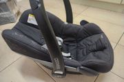 Maxicosi Baby Car Seat