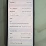 Apple iPhone 15 128GB Unlocked Fully Working Image 5