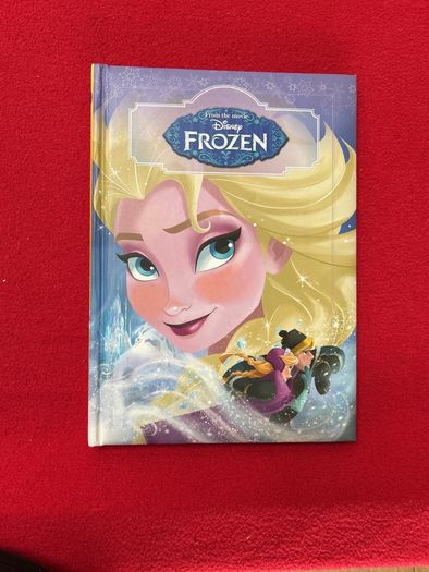 childrens books