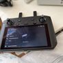 DJI RM 500 Smart Controller Image 3