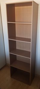 Bookcase