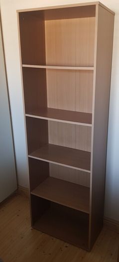 Bookcase