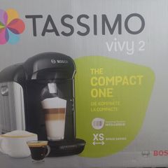coffe
