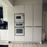 High Gloss Kitchen Image 6