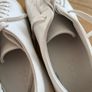 COS  Leather Sneakers 5.5 uk Image 6