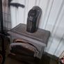 stove Image 3