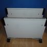2KW Convector heater Image 6