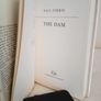 The Dam by Paul Ferris (HQ09) Image 2
