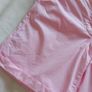 Tommy Hilfiger Women Shorts - UK 8 - Pastel Pink - BNWT RRP 95 Image 8