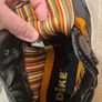 Dike H S3 Safety Boot Black Size 6.5 UK Image 4