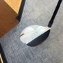 ladies 5 wood Image 2