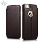 iPhone 6/6s Transformer Leather Cases Image 3