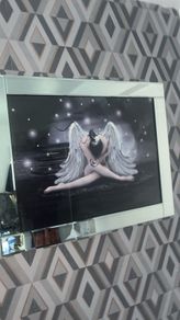 Angel Picture
