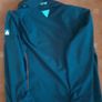 Uniform jacket St Munchins College Image 2