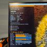 Rx 5700xt 8gb Gddr6 Image 4